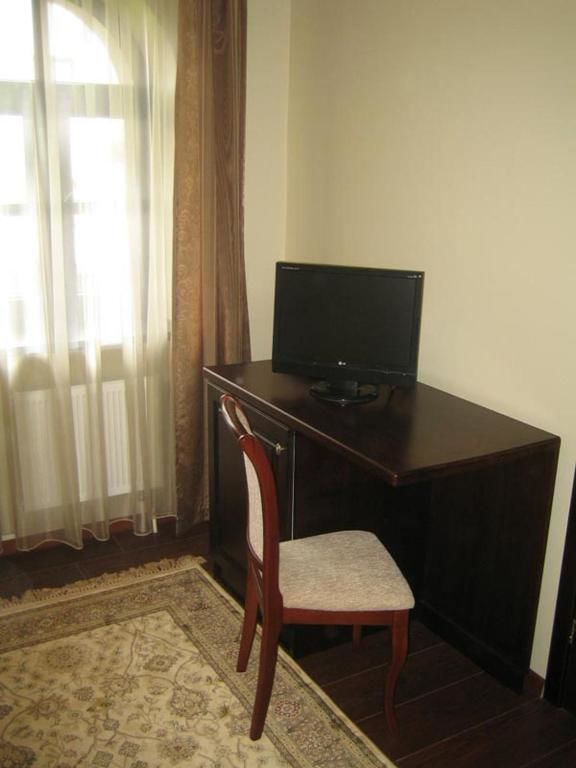 Апартаменты Bellavilla Вильнюс
