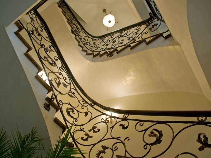 Апартаменты Bellavilla Вильнюс